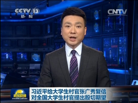 乐竟体育西拉米近照曝光：颜值变革引热议，苏提达王后如故高雅迷人(49岁西拉米强势回归)