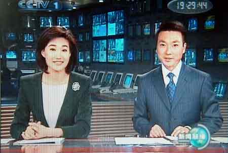 乐竟体育西甲了解:巴萨失误常常,毕竟未能逆袭