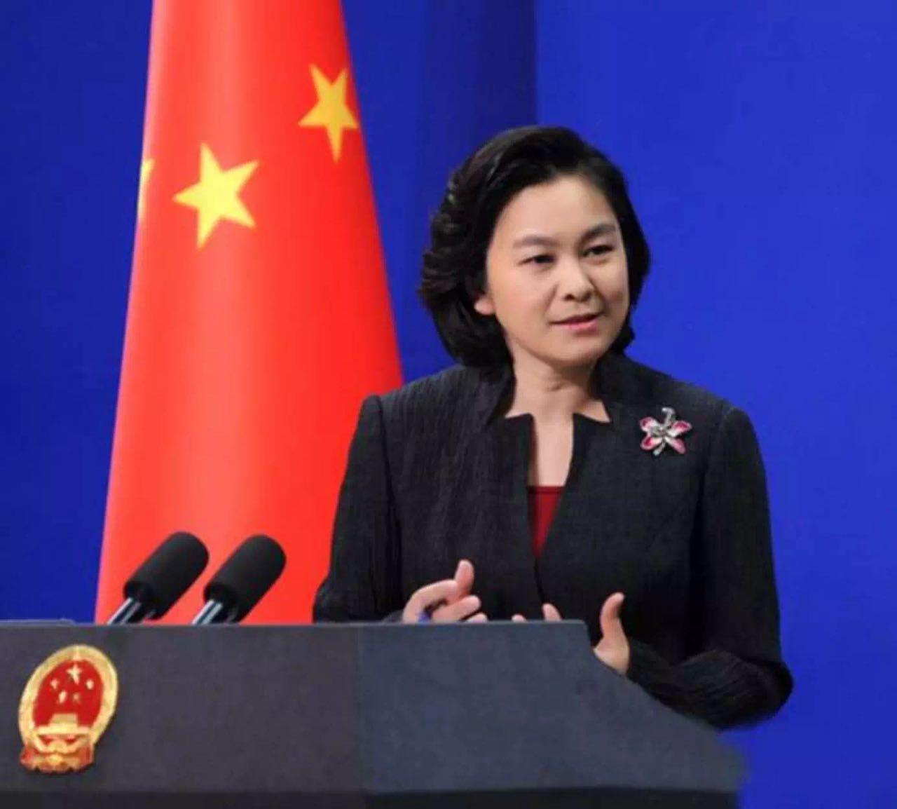 西甲新贵振兴:谁会成为西甲的新王者?